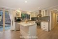 Property photo of 19 Fleming Terrace Pakenham VIC 3810