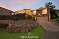 Property photo of 19 Fleming Terrace Pakenham VIC 3810
