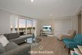 Property photo of 19 Fleming Terrace Pakenham VIC 3810