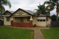 Property photo of 47 Thornton Street Wellington NSW 2820