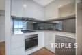 Property photo of 1303/22 Cambridge Street Epping NSW 2121