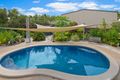 Property photo of 33 Tennessee Way Kelso QLD 4815