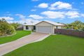 Property photo of 33 Tennessee Way Kelso QLD 4815