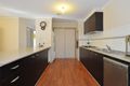 Property photo of 2/13 Abraham Drive Croydon VIC 3136