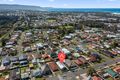 Property photo of 62 Towradgi Road Towradgi NSW 2518