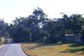 Property photo of 28/380 Nottingham Road Parkinson QLD 4115