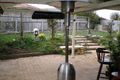 Property photo of 29 Kangaroo Close Nicholls ACT 2913