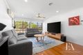 Property photo of 27 Veronica Avenue Newcomb VIC 3219