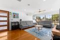 Property photo of 27 Veronica Avenue Newcomb VIC 3219