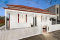 Property photo of 41 Charles Street Seddon VIC 3011