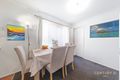 Property photo of 15 Dorrigo Crescent Bow Bowing NSW 2566