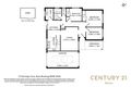 Property photo of 15 Dorrigo Crescent Bow Bowing NSW 2566