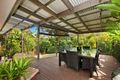 Property photo of 24 Anne William Drive West Pennant Hills NSW 2125