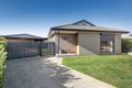 Property photo of 1 Hamish Court Sebastopol VIC 3356
