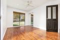 Property photo of 1 Hamish Court Sebastopol VIC 3356
