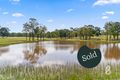Property photo of 4 Green Grove Roughit NSW 2330
