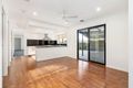 Property photo of 1 Hamish Court Sebastopol VIC 3356