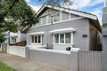 Property photo of 30A Holtermann Street Crows Nest NSW 2065
