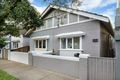 Property photo of 30A Holtermann Street Crows Nest NSW 2065