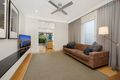 Property photo of 30A Holtermann Street Crows Nest NSW 2065