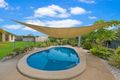Property photo of 33 Tennessee Way Kelso QLD 4815