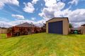 Property photo of 2 Connaught Way Traralgon VIC 3844