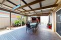 Property photo of 2 Connaught Way Traralgon VIC 3844