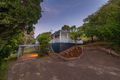 Property photo of 40 Alma Avenue Ferntree Gully VIC 3156