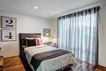 Property photo of 19 Brumby Entrance Baldivis WA 6171