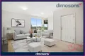 Property photo of 4 Derby Street Berkeley NSW 2506