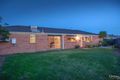 Property photo of 18 Amberley Drive Pakenham VIC 3810