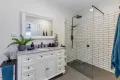 Property photo of 42 Twiggs Lane Newbridge VIC 3551
