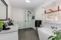 Property photo of 42 Twiggs Lane Newbridge VIC 3551