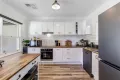 Property photo of 42 Twiggs Lane Newbridge VIC 3551