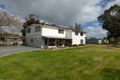 Property photo of 48 Young Street Moulamein NSW 2733