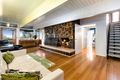 Property photo of 5 Panorama Avenue Ringwood North VIC 3134