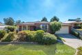 Property photo of 40 Rees Road Sunbury VIC 3429