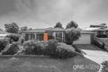 Property photo of 40 Rees Road Sunbury VIC 3429