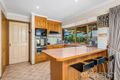 Property photo of 40 Rees Road Sunbury VIC 3429