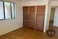 Property photo of 195 Woodstock Street Maryborough QLD 4650