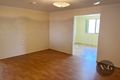 Property photo of 195 Woodstock Street Maryborough QLD 4650