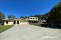 Property photo of 26 Kookaburra Court Upper Caboolture QLD 4510