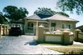 Property photo of 40 Belar Avenue Villawood NSW 2163