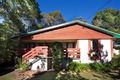 Property photo of 41 Clarence Road Blackheath NSW 2785