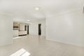 Property photo of 14 Carnarvon Circuit East Maitland NSW 2323