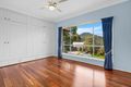 Property photo of 53 Branch Avenue Figtree NSW 2525