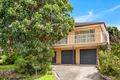 Property photo of 53 Branch Avenue Figtree NSW 2525