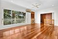 Property photo of 53 Branch Avenue Figtree NSW 2525