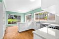 Property photo of 53 Branch Avenue Figtree NSW 2525