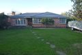 Property photo of 24 Broadview Crescent Trevallyn TAS 7250